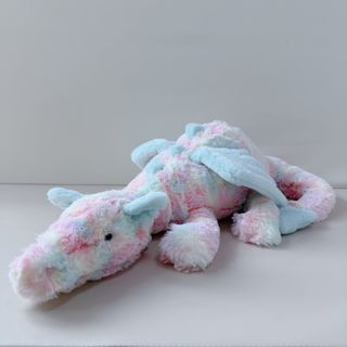 （分類：）位於 。 由 p_iris 提交（商品編號 1458776896，圖片 1）。簡介： 。