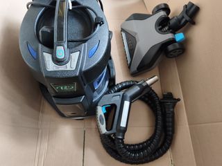 （分類：）位於 。 由 abertbags 提交（商品編號 1458753295，圖片 1）。簡介： 。