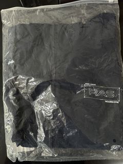 （分類：）位於 。 由 comeccla 提交（商品編號 1458702409，圖片 1）。簡介： 。