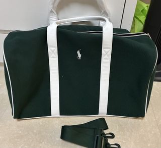 （分類：）位於 。 由 francf60200791 提交（商品編號 1457843294，圖片 1）。簡介： 。