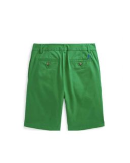 (Category: ) located in . Submitted by thriftshop_izy15 (Listing ID 1458840299, Image 1). Description: .