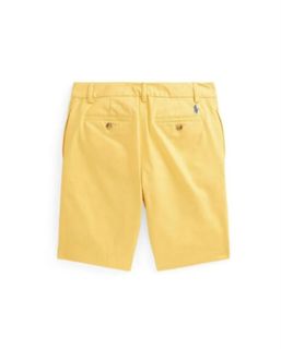 (Category: ) located in . Submitted by thriftshop_izy15 (Listing ID 1458839393, Image 1). Description: .