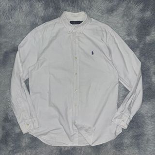 (Category: ) located in . Submitted by d_vintagestore (Listing ID 1458864153, Image 1). Description: .