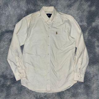(Category: ) located in . Submitted by d_vintagestore (Listing ID 1458862989, Image 1). Description: .