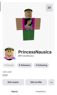 (Category: ) located in . Submitted by emrysgoess (Listing ID 1458817845, Image 1). Description: .