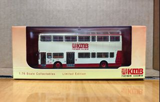 （分類：）位於 。 由 model_model 提交（商品編號 1458761765，圖片 1）。簡介： 。