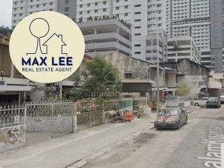(Category: ) located in . Submitted by leemingxuan (Listing ID 1444095562, Image 1). Description: .