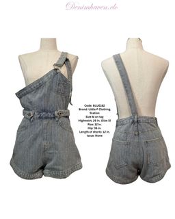 (Category: ) located in . Submitted by denimhaven.clo (Listing ID 1458873256, Image 1). Description: .