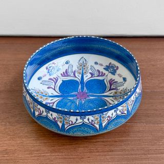(Category: ) located in . Submitted by nordicwaresstore (Listing ID 1458780638, Image 1). Description: .