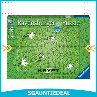 (Category: ) located in . Submitted by sg.auntiedeal (Listing ID 1458755072, Image 1). Description: .