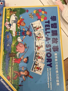 （分類：）位於 。 由 leeann_li29 提交（商品編號 1458702956，圖片 1）。簡介： 。