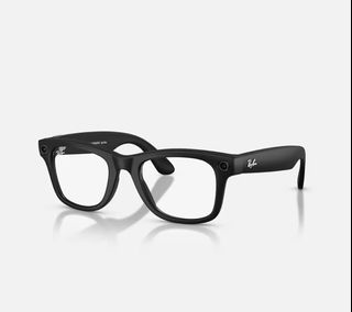 (Category: ) located in . Submitted by rey_rey_rey (Listing ID 1458750982, Image 1). Description: .