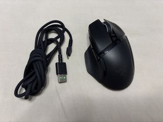 （分類：）位於 。 由 camaro85 提交（商品編號 1458837829，圖片 1）。簡介： 。
