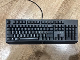 (Category: ) located in . Submitted by 99fatt (Listing ID 1458822854, Image 1). Description: .