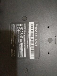 （分類：）位於 。 由 66678 提交（商品編號 1458846418，圖片 1）。簡介： 。