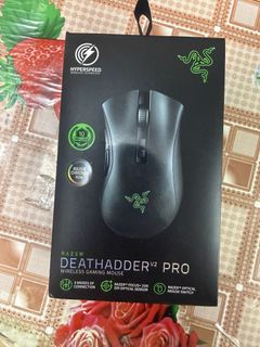 （分類：）位於 。 由 0852674 提交（商品編號 1458815950，圖片 1）。簡介： 。