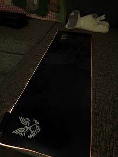 （分類：）位於 。 由 hehh22 提交（商品編號 1458828880，圖片 1）。簡介： 。