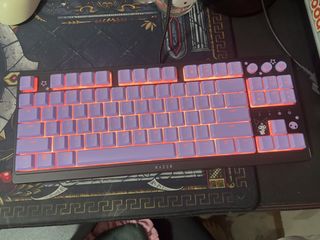 (Category: ) located in . Submitted by ericho199 (Listing ID 1458824777, Image 1). Description: .