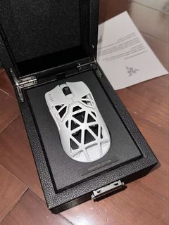 （分類：）位於 。 由 tszhosherlock 提交（商品編號 1458862379，圖片 1）。簡介： 。