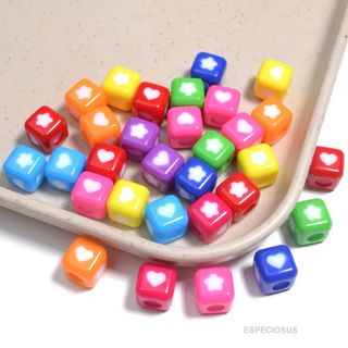 (Category: ) located in . Submitted by balloonbeadssupply (Listing ID 1458821041, Image 1). Description: .