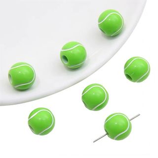 (Category: ) located in . Submitted by balloonbeadssupply (Listing ID 1458811474, Image 1). Description: .