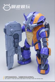 (Category: ) located in . Submitted by gunplahobby2.0 (Listing ID 1458773212, Image 1). Description: .