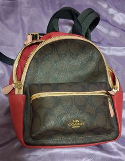 （分類：）位於 。 由 camulet 提交（商品編號 1458744149，圖片 1）。簡介： 。