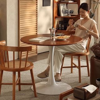 (Category: ) located in . Submitted by privefurniture (Listing ID 1458743477, Image 1). Description: .