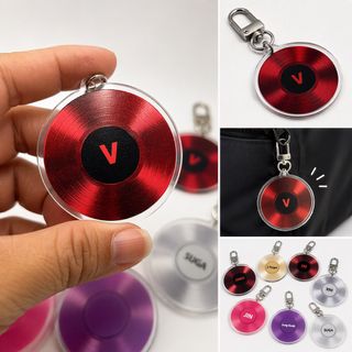 (Category: ) located in . Submitted by craftypal (Listing ID 1458883025, Image 1). Description: .
