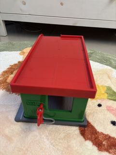 (Category: ) located in . Submitted by ron84 (Listing ID 1458703304, Image 1). Description: .