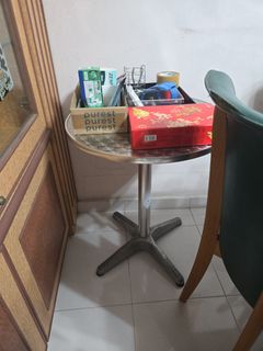 (Category: ) located in . Submitted by alanlim888888 (Listing ID 1458800157, Image 1). Description: .