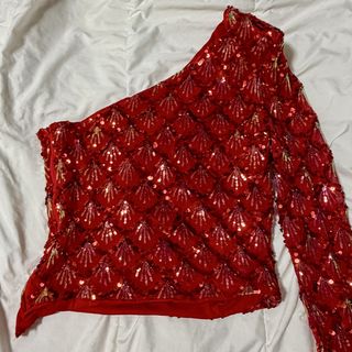 (Category: ) located in . Submitted by 13gracious (Listing ID 1458814862, Image 1). Description: .