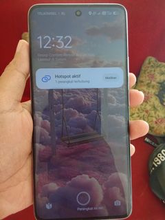 (Kategori: ) berada di . Dikirim oleh secondmantap20 (ID iklan 1458699966, Gambar 1). Deskripsi: .