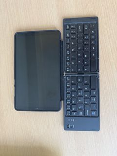 （分類：）位於 。 由 welcomehaha_579 提交（商品編號 1458703107，圖片 1）。簡介： 。