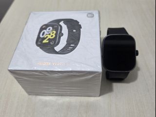（分類：）位於 。 由 alvgames_stuff 提交（商品編號 1458779922，圖片 1）。簡介： 。