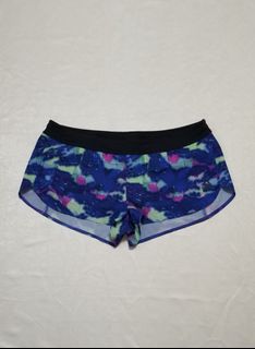 (Category: ) located in . Submitted by Memag (Listing ID 1458766146, Image 1). Description: .
