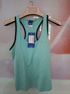 （分類：）位於 。 由 jade_gold49 提交（商品編號 1458783901，圖片 1）。簡介： 。