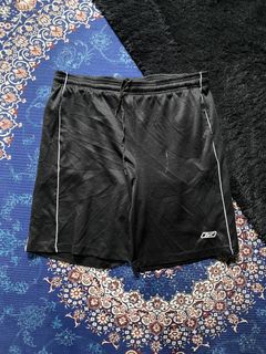 (Kategori: ) berada di . Dikirim oleh grooshops (ID iklan 1458785132, Gambar 1). Deskripsi: .