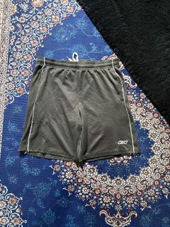 (Kategori: ) berada di . Dikirim oleh grooshops (ID iklan 1458783797, Gambar 1). Deskripsi: .