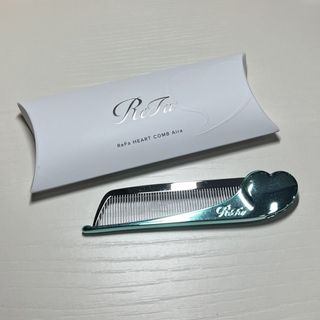 由 sqqah92 (刊登 ID 1458805002，圖片 1) 提交，位於 的 (類別：)，說明：。