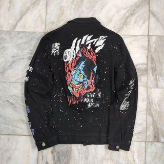 (Category: ) located in . Submitted by godlesstime (Listing ID 1458740240, Image 1). Description: .