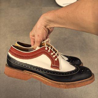 （分類：）位於 。 由 aw_closet 提交（商品編號 1458800195，圖片 1）。簡介： 。
