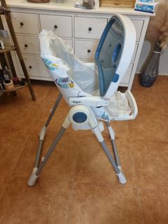 (Category: ) located in . Submitted by areeba10 (Listing ID 1458808217, Image 1). Description: .