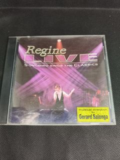 (Category: ) located in . Submitted by musiccdshopnew (Listing ID 1458752615, Image 1). Description: .