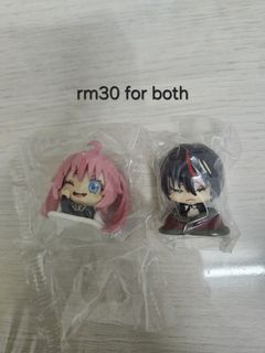 (Category: ) located in . Submitted by jiaweic96 (Listing ID 1458887799, Image 1). Description: .