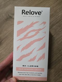 （分類：）位於 。 由 jaybum 提交（商品編號 1458793789，圖片 1）。簡介： 。