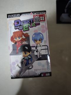 （分類：）位於 。 由 eircke 提交（商品編號 1458792110，圖片 1）。簡介： 。