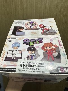 （分類：）位於 。 由 _heyyythere_ 提交（商品編號 1458808465，圖片 1）。簡介： 。