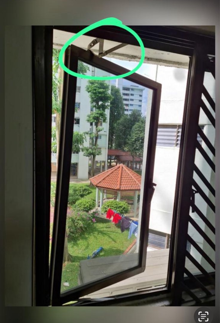 (Category: ) located in . Submitted by cgalu (Listing ID 1456883070, Image 1). Description: .