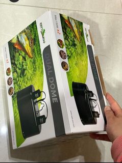 （分類：）位於 。 由 joiop 提交（商品編號 1458833227，圖片 1）。簡介： 。